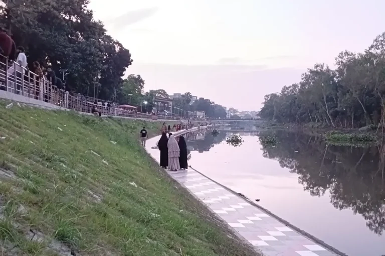 করতোয়া নদী,করতোয়া নদীর ইতিহাস,করতোয়া নদী একসময় ছিল বাণিজ্যের প্রধান পথ,করতোয়া নদী নিয়ে অজানা তথ্য,করতোয়া নদী কোথায় অবস্থিত,