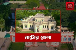 নাটোর,নাটোর জেলা,নাটোর দর্শনীয় স্থান,নাটোর এর সংস্কৃতি,নাটোর এর বিখ্যাত খাবার,নাটোর এর ইতিহাস,নাটোর ভ্রমণ, নাটোর জেলা ইতিহাস,