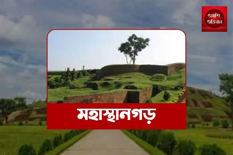 মহাস্থানগড়,বগুড়া জেলার শিবগঞ্জ উপজেলার মহাস্থানগড়,মহাস্থানগড় ইতিহাস,মহাস্থানগড় দর্শনীয় স্থান,মহাস্থানগড় বগুড়া,মহাস্থানগড়ের ছবি,মহাস্থানগড়ের প্রাচীন নিদর্শন, বগুড়া